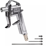 EINHELL 4132762, Herramienta de golpe 