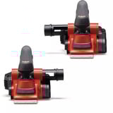 EINHELL TE-PL 920, Cepillo eléctrico rojo/Negro
