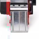 EINHELL TE-PL 920, Cepillo eléctrico rojo/Negro