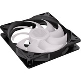 ENDORFY Stratus 120 PWM ARGB, Ventilador negro