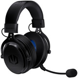 ENDORFY VIRO Wireless, Auriculares para gaming negro