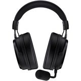 ENDORFY VIRO Wireless, Auriculares para gaming negro