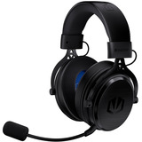 ENDORFY VIRO Wireless, Auriculares para gaming negro