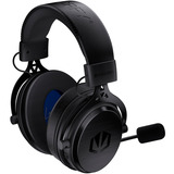 ENDORFY VIRO Wireless, Auriculares para gaming negro