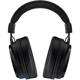 ENDORFY VIRO Wireless, Auriculares para gaming negro