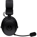 ENDORFY VIRO Wireless, Auriculares para gaming negro