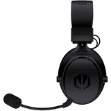 ENDORFY VIRO Wireless, Auriculares para gaming negro