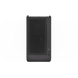 ENDORFY Ventum 400 Air, Cajas de torre negro