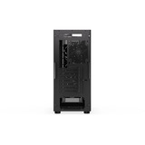 ENDORFY Ventum 400 Air, Cajas de torre negro