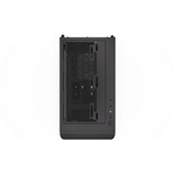 ENDORFY Ventum 400 Air, Cajas de torre negro