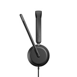 EPOS 1001176, Auriculares con micrófono 