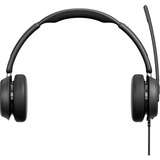 EPOS IMPACT 860, Auriculares con micrófono 