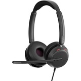 EPOS IMPACT 860, Auriculares con micrófono 