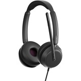 EPOS IMPACT 860, Auriculares con micrófono 