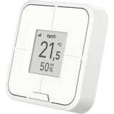 FRITZ! Smart Control 440, Interruptor blanco