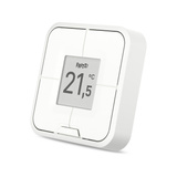 FRITZ! Smart Control 440, Interruptor blanco, Blanco, Inalámbrico, 69 mm, 18 mm, 69 mm, 75 g