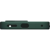 Fairphone F6CASE-1GR-WW1, Funda protectora verde