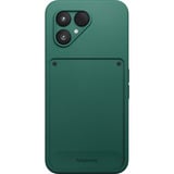 Fairphone F6CASE-1GR-WW1, Funda protectora verde