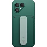 Fairphone F6CASE-1GR-WW1, Funda protectora verde