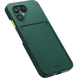 Fairphone Funda protectora verde