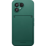 Fairphone Funda protectora verde