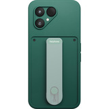 Fairphone Funda protectora verde