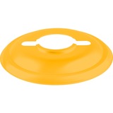 Feuerhand 276-shade-signalyellow, Pantalla amarillo