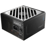 Fortron PPA12A1502, Fuente de alimentación de PC negro/blanco