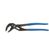 GEDORE 6416180 alicate, Pinzas azul, 74 mm, 60 mm, 371 g