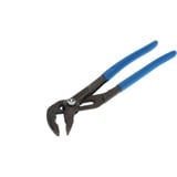 GEDORE 6416180 alicate, Pinzas azul, 74 mm, 60 mm, 371 g