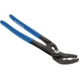 GEDORE 6416180 alicate, Pinzas azul, 74 mm, 60 mm, 371 g