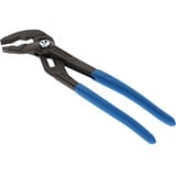 GEDORE 6416180 alicate, Pinzas azul, 74 mm, 60 mm, 371 g