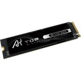 GIGABYTE AI100E2TB-2B, Unidad de estado sólido 