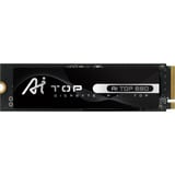 GIGABYTE AI100E2TB-2B, Unidad de estado sólido 