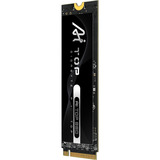 GIGABYTE AI100E2TB-2B, Unidad de estado sólido 