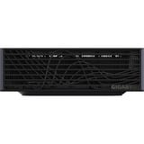 GIGABYTE AI TOP ATOM, Mini-PC  negro