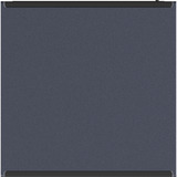 GIGABYTE AI TOP ATOM, Mini-PC  negro