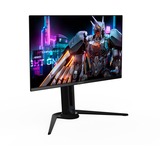 AORUS FO27Q2, Monitor de gaming