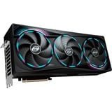 GIGABYTE GV-N5090AORUS M-32GD, Tarjeta gráfica 