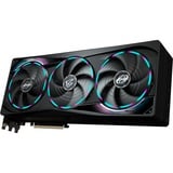 GIGABYTE GV-N5090AORUS M-32GD, Tarjeta gráfica 