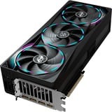 GIGABYTE GV-N5090AORUS M-32GD, Tarjeta gráfica 