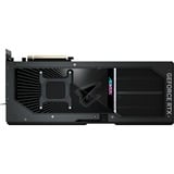 GIGABYTE GV-N5090AORUS M-32GD, Tarjeta gráfica 