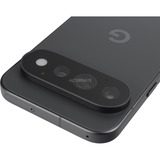 Google Pixel 11 512GB, Móvil gris oscuro