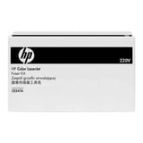 HP Kit de fusor Color LaserJet CE247A de 220 V 1 pieza(s)