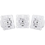 Homematic IP Interruptor