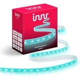 INNR FL 120 C, Tira de LED