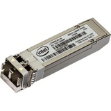 Intel® E25GSFP28SR red modulo transceptor Fibra óptica 25000 Mbit/s SFP28 850 nm Fibra óptica, 25000 Mbit/s, SFP28, SR, 850 nm, 5A991