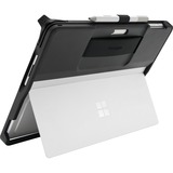 Kensington K97503WW, Funda para tablet negro/blanco