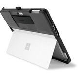 Kensington K97503WW, Funda para tablet negro/blanco