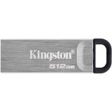 Kingston DataTraveler Kyson 512GB, Lápiz USB 